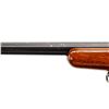 Image 11 : WINCHESTER | Model: 70 Pre 64 | Caliber: .264 WIN MAG