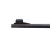 Image 12 : WINCHESTER | Model: 70 Pre 64 | Caliber: .264 WIN MAG
