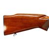 Image 13 : WINCHESTER | Model: 70 Pre 64 | Caliber: .264 WIN MAG