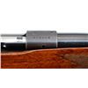 Image 14 : WINCHESTER | Model: 70 Pre 64 | Caliber: .264 WIN MAG