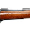 Image 15 : WINCHESTER | Model: 70 Pre 64 | Caliber: .264 WIN MAG