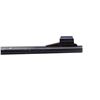 Image 16 : WINCHESTER | Model: 70 Pre 64 | Caliber: .264 WIN MAG