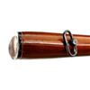 Image 17 : WINCHESTER | Model: 70 Pre 64 | Caliber: .264 WIN MAG