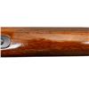 Image 18 : WINCHESTER | Model: 70 Pre 64 | Caliber: .264 WIN MAG