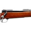 Image 3 : WINCHESTER | Model: 70 Pre 64 | Caliber: .264 WIN MAG