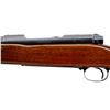 Image 6 : WINCHESTER | Model: 70 Pre 64 | Caliber: .264 WIN MAG