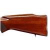 Image 7 : WINCHESTER | Model: 70 Pre 64 | Caliber: .264 WIN MAG