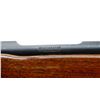 Image 8 : WINCHESTER | Model: 70 Pre 64 | Caliber: .264 WIN MAG