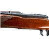 Image 9 : WINCHESTER | Model: 70 Pre 64 | Caliber: .264 WIN MAG