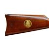 Image 10 : WINCHESTER | Model: 94 RCMP Centennial | Caliber: .30-30 WIN
