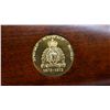Image 11 : WINCHESTER | Model: 94 RCMP Centennial | Caliber: .30-30 WIN