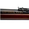 Image 12 : WINCHESTER | Model: 94 RCMP Centennial | Caliber: .30-30 WIN