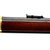 Image 13 : WINCHESTER | Model: 94 RCMP Centennial | Caliber: .30-30 WIN