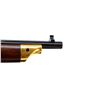 Image 14 : WINCHESTER | Model: 94 RCMP Centennial | Caliber: .30-30 WIN