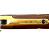 Image 15 : WINCHESTER | Model: 94 RCMP Centennial | Caliber: .30-30 WIN
