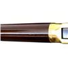 Image 16 : WINCHESTER | Model: 94 RCMP Centennial | Caliber: .30-30 WIN