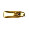 Image 17 : WINCHESTER | Model: 94 RCMP Centennial | Caliber: .30-30 WIN