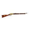 Image 1 : WINCHESTER | Model: 94 RCMP Centennial | Caliber: .30-30 WIN