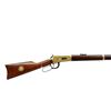 Image 2 : WINCHESTER | Model: 94 RCMP Centennial | Caliber: .30-30 WIN