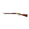 Image 4 : WINCHESTER | Model: 94 RCMP Centennial | Caliber: .30-30 WIN
