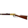 Image 5 : WINCHESTER | Model: 94 RCMP Centennial | Caliber: .30-30 WIN