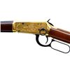 Image 6 : WINCHESTER | Model: 94 RCMP Centennial | Caliber: .30-30 WIN