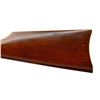 Image 7 : WINCHESTER | Model: 94 RCMP Centennial | Caliber: .30-30 WIN