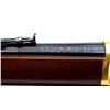 Image 8 : WINCHESTER | Model: 94 RCMP Centennial | Caliber: .30-30 WIN
