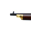 Image 9 : WINCHESTER | Model: 94 RCMP Centennial | Caliber: .30-30 WIN