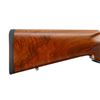 Image 10 : RUGER | Model: NO1 Varmint | Caliber: .223 REM