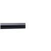 Image 11 : RUGER | Model: NO1 Varmint | Caliber: .223 REM