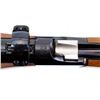Image 12 : RUGER | Model: NO1 Varmint | Caliber: .223 REM