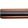 Image 13 : RUGER | Model: NO1 Varmint | Caliber: .223 REM