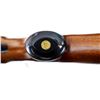 Image 14 : RUGER | Model: NO1 Varmint | Caliber: .223 REM