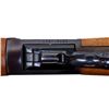 Image 15 : RUGER | Model: NO1 Varmint | Caliber: .223 REM