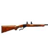 Image 2 : RUGER | Model: NO1 Varmint | Caliber: .223 REM