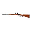 Image 4 : RUGER | Model: NO1 Varmint | Caliber: .223 REM