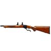 Image 5 : RUGER | Model: NO1 Varmint | Caliber: .223 REM