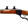 Image 6 : RUGER | Model: NO1 Varmint | Caliber: .223 REM