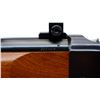 Image 8 : RUGER | Model: NO1 Varmint | Caliber: .223 REM