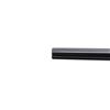 Image 9 : RUGER | Model: NO1 Varmint | Caliber: .223 REM
