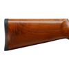 Image 10 : THOMPSON CENTER ARMS | Model: Contender | Caliber: .223 REM
