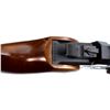 Image 12 : THOMPSON CENTER ARMS | Model: Contender | Caliber: .223 REM