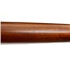 Image 13 : THOMPSON CENTER ARMS | Model: Contender | Caliber: .223 REM