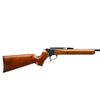 Image 2 : THOMPSON CENTER ARMS | Model: Contender | Caliber: .223 REM