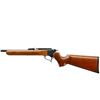 Image 5 : THOMPSON CENTER ARMS | Model: Contender | Caliber: .223 REM