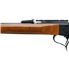 Image 6 : THOMPSON CENTER ARMS | Model: Contender | Caliber: .223 REM