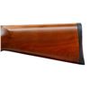 Image 7 : THOMPSON CENTER ARMS | Model: Contender | Caliber: .223 REM
