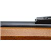 Image 8 : THOMPSON CENTER ARMS | Model: Contender | Caliber: .223 REM