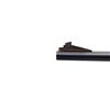 Image 9 : THOMPSON CENTER ARMS | Model: Contender | Caliber: .223 REM